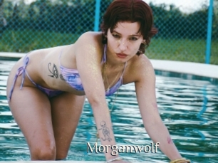 morganwolf Shop coquin