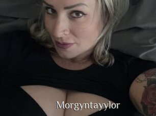morgyntayylor Shop coquin