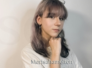 Morisahamelton