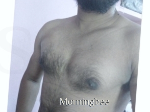morningbee Shop coquin