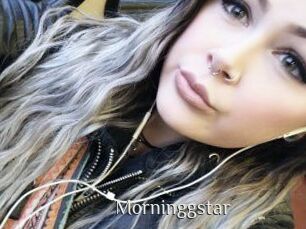 morninggstar Shop coquin