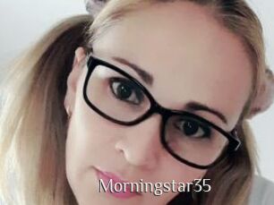 morningstar35 Shop coquin