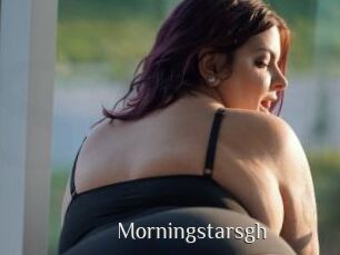 Morningstarsgh