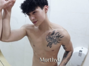 morthyd Shop coquin