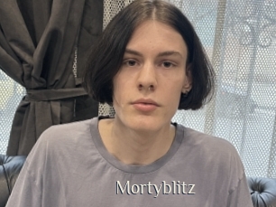 Mortyblitz