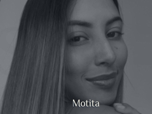 Motita