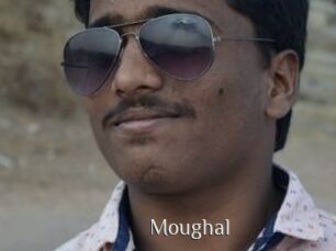 Moughal