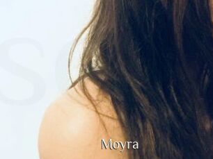 Moyra