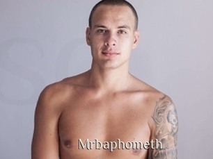 mrbaphometh Shop coquin