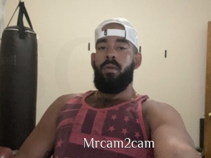 Mrcam2cam