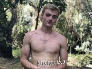 Mrcheeks21