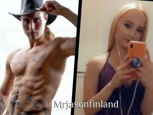 mrjasonfinland Shop coquin