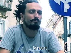 mrkurt Shop coquin