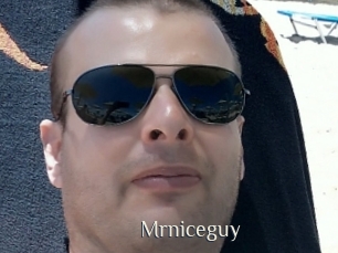 mrniceguy Shop coquin