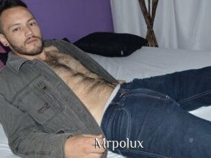 Mrpolux