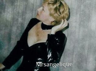 Mrsangelique