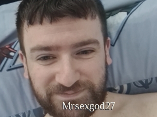 mrsexgod27 Shop coquin