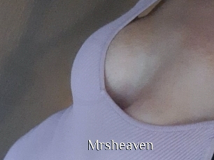 Mrsheaven