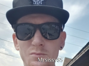 Mrsissy85