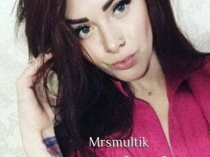 Mrs_multik