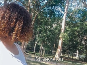 mrsnewton Shop coquin