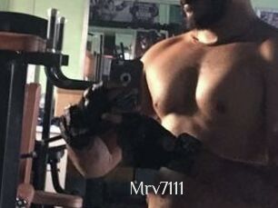 Mrv7111