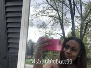 Msbubblebutt99