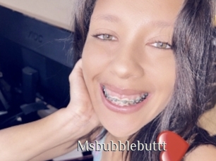msbubblebuttt Shop coquin