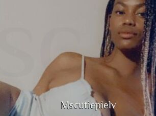 Mscutiepielv