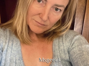 Msgeeuk