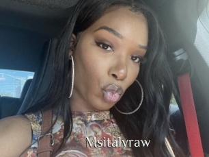 Msitalyraw