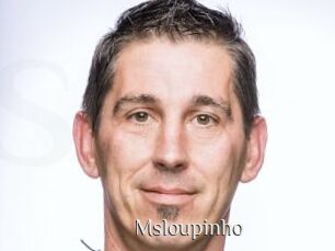 Msloupinho