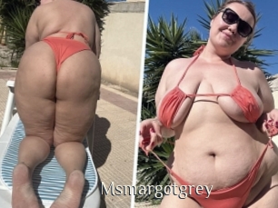 Msmargotgrey