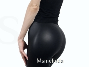 Msmelinda
