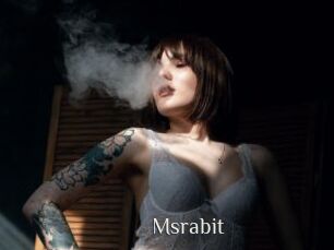 Msrabit