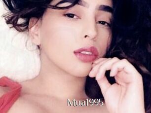 mua1995 Shop coquin