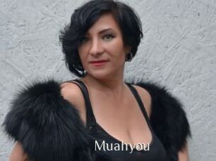 Muahyou