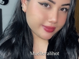 Muelleralihot