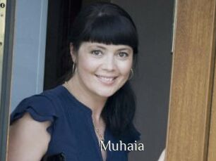 Muhaia
