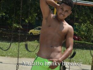 Mulatto_hunky_breaker