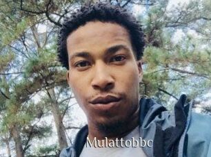 mulattobbc Shop coquin
