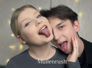 Mullenrush