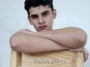 Muller_axinto