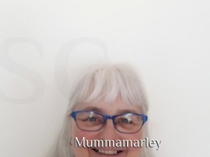 Mummamarley
