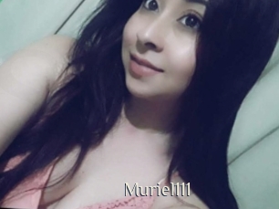 Muriel111