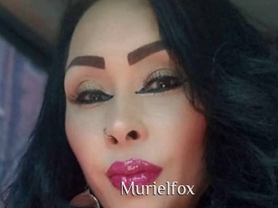 Murielfox