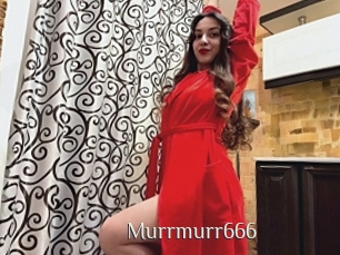 Murrmurr666