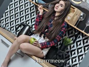 murrrmeow Shop coquin