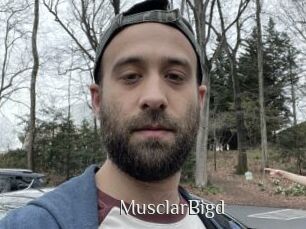 MusclarBigd
