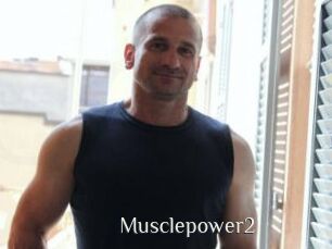 Musclepower2